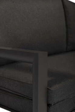 Merkloos Loungebed | Daybed | Uitschuifbare Tuinbank | 185 Cm | Zwart | Hoogwaardige Kwaliteit | Loungebank 9 Merkloos Loungebed | Daybed | Uitschuifbare Tuinbank | 185 Cm | Zwart | Hoogwaardige Kwaliteit | Loungebank -Buitentuinwinkel 800x1200 308