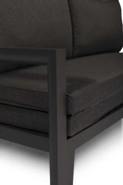 Merkloos Loungebed | Daybed | Uitschuifbare Tuinbank | 185 Cm | Zwart | Hoogwaardige Kwaliteit | Loungebank 11 Merkloos Loungebed | Daybed | Uitschuifbare Tuinbank | 185 Cm | Zwart | Hoogwaardige Kwaliteit | Loungebank -Buitentuinwinkel 800x1200 309