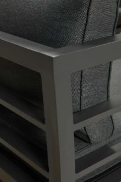 Blakes Lounge Diningset - 4 Delig - Donker Grijs 38 Blakes Lounge Diningset - 4 Delig - Donker Grijs -Buitentuinwinkel 800x1200 311