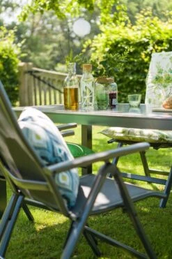 Hartman Alice Standenstoel - Alum Xerix -Buitentuinwinkel 800x1200 316