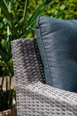 Garden Impressions Jaru Lounge Dining Set - Extra Luxe Kussens 31 Garden Impressions Jaru Lounge Dining Set - Extra Luxe Kussens -Buitentuinwinkel 800x1200 325