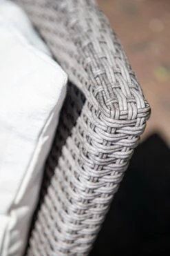 Garden Impressions Jaru Lounge Dining Set - Extra Luxe Kussens 35 Garden Impressions Jaru Lounge Dining Set - Extra Luxe Kussens -Buitentuinwinkel 800x1200 327