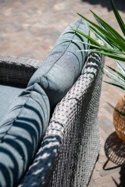 Garden Impressions Jaru Lounge Dining Set - Extra Luxe Kussens 41 Garden Impressions Jaru Lounge Dining Set - Extra Luxe Kussens -Buitentuinwinkel 800x1200 328