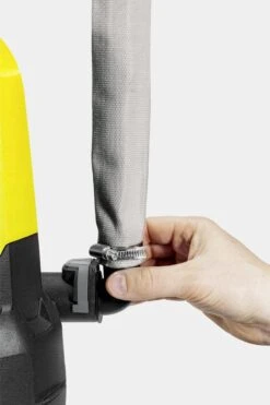 Kärcher SP 3 Dirt Dompelpomp - 7000 L/u - 350w -Buitentuinwinkel 800x1200 41