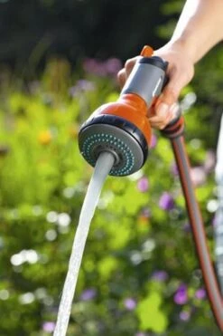 GARDENA - Classic- Multifunctionele Broeskop - Exclusief Verlengsteel 26 GARDENA - Classic- Multifunctionele Broeskop - Exclusief Verlengsteel -Buitentuinwinkel 800x1200 63