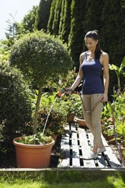 GARDENA - Classic- Multifunctionele Broeskop - Exclusief Verlengsteel 33 GARDENA - Classic- Multifunctionele Broeskop - Exclusief Verlengsteel -Buitentuinwinkel 800x1200 64