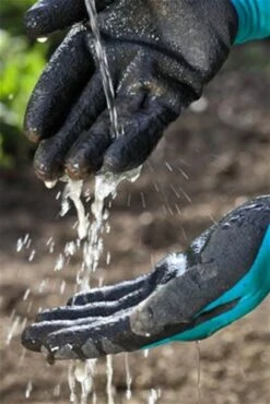 Gardena Plant- En Bodem Handschoen - Maat: M -Buitentuinwinkel 801x1200 2