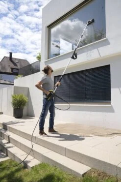 Kärcher - TLA 4 Verlengbuis -Buitentuinwinkel 801x1200 20