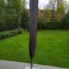 Merkloos Beschermhoes Voor Parasols, Voor Ø 200-400 Cm, Antraciet -Buitentuinwinkel 801x1200 36