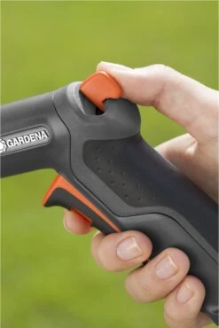 GARDENA - Premium Reinigingssproeier Spuitpistool - Metaal - Voor Reiniging En Bewatering -Buitentuinwinkel 801x1200 6