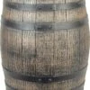 Nature - Regenton - Whiskyvat - 50L - H49,5 X Ø38cm -Buitentuinwinkel 805x1200 1