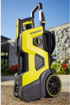 Parkside PHD 170 B2 Hogedrukreiniger 21 Parkside PHD 170 B2 Hogedrukreiniger -Buitentuinwinkel 805x1200 4