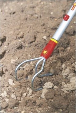 WOLF-Garten MultiStar® BE-M - Woeler - Cultivator - 11cm -Buitentuinwinkel 806x1200 2