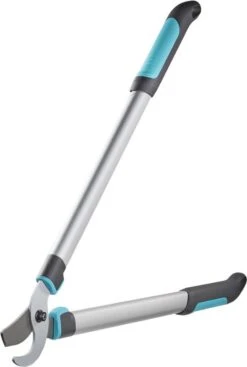 GARDENA - EasyCut 680 B - Takkenschaar - 42mm -Buitentuinwinkel 808x1200 3