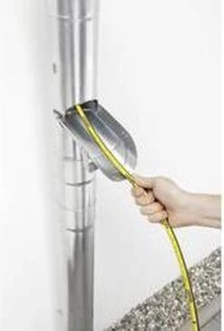 Kärcher PC 7,5 - Rioolreinigingsset - 7,5 Meter 17 Kärcher PC 7,5 - Rioolreinigingsset - 7,5 Meter -Buitentuinwinkel 811x1200 3