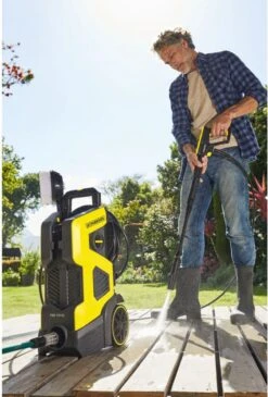 Parkside PHD 170 B2 Hogedrukreiniger 26 Parkside PHD 170 B2 Hogedrukreiniger -Buitentuinwinkel 812x1200 2