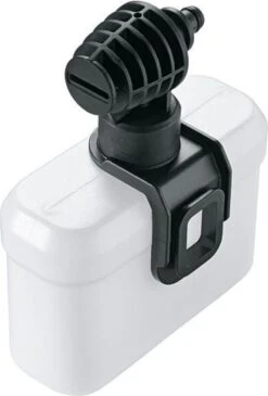 Bosch Universal Aquatak 135 Hogedrukreiniger - Op Snoer - 1900 W - 135 Bar -Buitentuinwinkel 812x1200 3