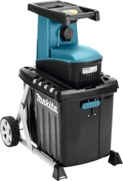 Makita UD2500 Hakselaar - 2500W 12 Makita UD2500 Hakselaar - 2500W -Buitentuinwinkel 816x1200 1