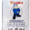 Merkloos Strooizout - 20 KG -Buitentuinwinkel 817x1200 4
