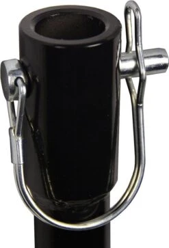 Kibani Verlengstuk Grondboor 500 Mm - Palenboor Accessoires 50 Cm -Buitentuinwinkel 817x1200 6