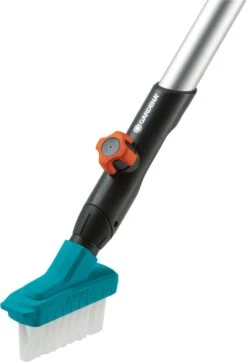 GARDENA Combisysteem Voegenborstel - Geschikt Voor Tuin Combisysteem -Buitentuinwinkel 818x1200 5