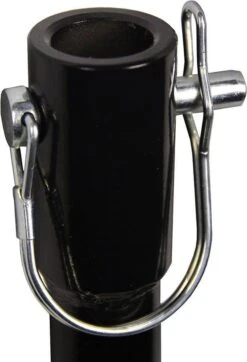 Kibani Grondboor 52cc Benzine + Grondboren Set 60 Mm + 80 Mm + 100 Mm + 150 Mm + 2 Verlengstukken - Palenboor - Grondboor Machine -Buitentuinwinkel 819x1200 4