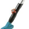 GARDENA Combisysteem Voegenborstel M Metaal - Aanbevolen Steellengte 130 /150 Cm -Buitentuinwinkel 822x1200 6