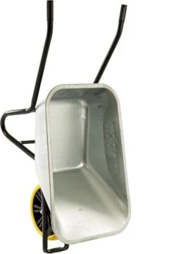 Kruiwagen Met Antilek Band -Buitentuinwinkel 823x1200 10