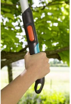 GARDENA - TeleCut Telescopische - Takkenschaar 520-670B - 42 Mm Verstelbare Lengte -Buitentuinwinkel 825x1200 17