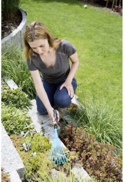 GARDENA Combisystem Bladharkje - Werkbreedte 12 Cm - 25 Jaar Garantie -Buitentuinwinkel 825x1200 21