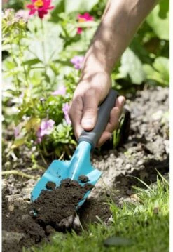 GARDENA Tuinschepje Breed - Werkbreedte 8cm - 25 Jaar Garantie -Buitentuinwinkel 825x1200 8