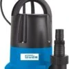 Güde 94627 Waterpomp – Vlakzuigpomp -Buitentuinwinkel 826x1200 1
