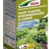 DCM Meststof Vaste Planten, Klimop & Bodembedekkers (1,5KG) -Buitentuinwinkel 826x1200 2