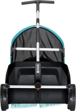 GARDENA Bladverzamelaar - Zonder Motor 23 GARDENA Bladverzamelaar - Zonder Motor -Buitentuinwinkel 827x1200 2