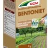 DCM Bentoniet 2kg 1 DCM Bentoniet 2kg -Buitentuinwinkel 829x1200 1