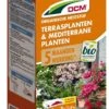 DCM Meststof Terrasplanten & Mediterrane Planten (1,5KG) -Buitentuinwinkel 830x1200 4