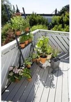 GARDENA Vakantiebewateringsset Duppelsysteem - Geschikt Voor 36 Potplanten - Incl. 9l Vat -Buitentuinwinkel 835x1200 1