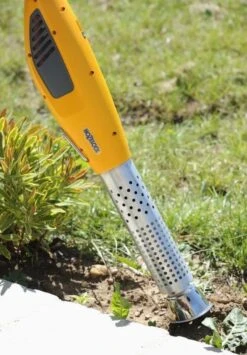 Hozelock Green Power XL -Elektrische Onkruidbrander & BBQ Aansteker 15 Hozelock Green Power XL -Elektrische Onkruidbrander & BBQ Aansteker -Buitentuinwinkel 835x1200 2