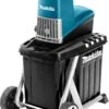 Makita UD2500 Hakselaar - 2500W -Buitentuinwinkel 835x1200 3
