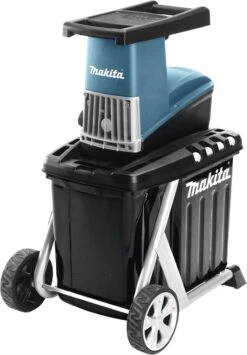 Makita UD2500 Hakselaar - 2500W 16 Makita UD2500 Hakselaar - 2500W -Buitentuinwinkel 835x1200 4