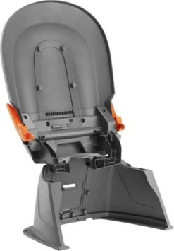 GARDENA - Afdak Robotmaaier - Voor Sileno City & Sileno Life -Buitentuinwinkel 836x1200 1