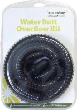 Harcostar Overloopset Regenton -Buitentuinwinkel 837x1200 1