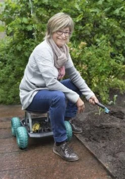 UPP Tuinkruk Met Wielen -Buitentuinwinkel 837x1200 7