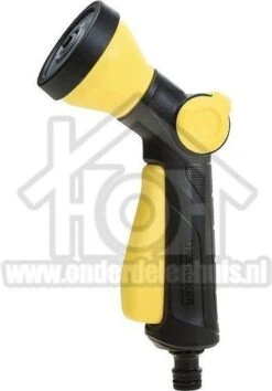 Kärcher Sproeier Spuitpistool 26452660 16 Kärcher Sproeier Spuitpistool 26452660 -Buitentuinwinkel 838x1200 1
