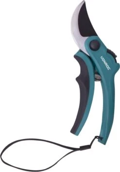 VONROC Snoeischaren Set / Snoeiset - 3-delig - Takkenschaar, Heggenschaar En Snoeischaar -Buitentuinwinkel 838x1200 5