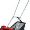 Einhell Kooimesmaaier - GC-HM 300 - Handmaaier - 30cm - 16L -Buitentuinwinkel 838x1200 8