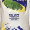 Kunstmest N23 Gras [Gazon/Weiland] 20kg -Buitentuinwinkel 839x1200