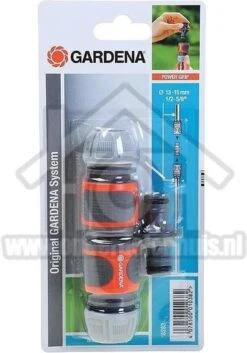 Gardena Koppeling Set Koppelingen 13mm (1/2) 4078500010382 14 Gardena Koppeling Set Koppelingen 13mm (1/2) 4078500010382 -Buitentuinwinkel 840x1200 1