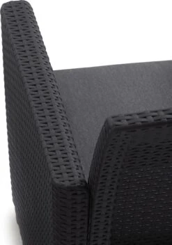 Keter Marie Hoek Loungeset Met Orlando Tafel - 6 Personen - Antraciet 20 Keter Marie Hoek Loungeset Met Orlando Tafel - 6 Personen - Antraciet -Buitentuinwinkel 842x1200 3