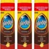 3x Pledge Revive It Meubelolie Spuitbus - Amber & Argan - Voedende Olie - 3 X 250ml -Buitentuinwinkel 846x1200 5